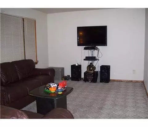 16 Central Ave, NJ 07077 photo 3