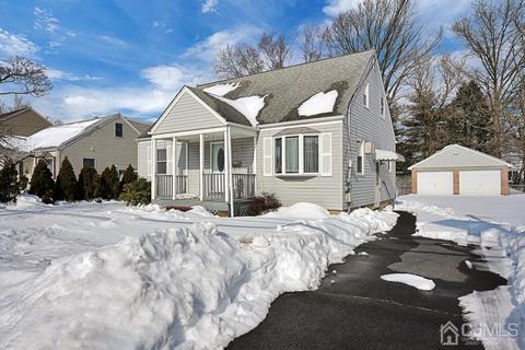 207 Harris Ave, Middlesex, NJ 08846 photo 1