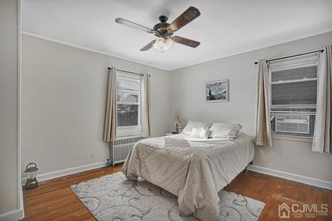 207 Harris Ave, Middlesex, NJ 08846 photo 9