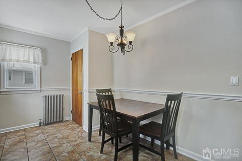 207 Harris Ave, Middlesex, NJ 08846 photo 8