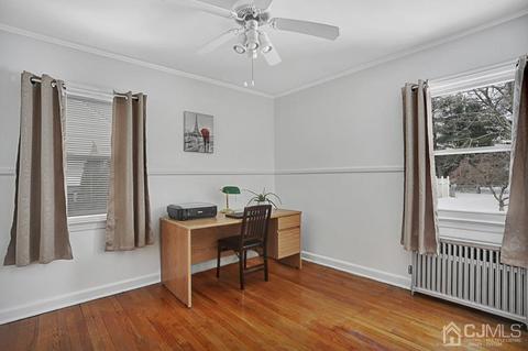 207 Harris Ave, Middlesex, NJ 08846 photo 10