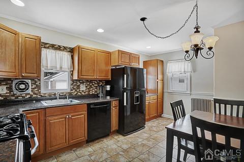 207 Harris Ave, Middlesex, NJ 08846 photo 7