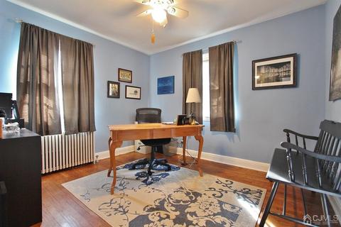 25 George Ave, Middlesex, NJ 08846 photo 18