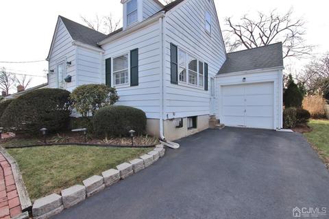 25 George Ave, Middlesex, NJ 08846 photo 2
