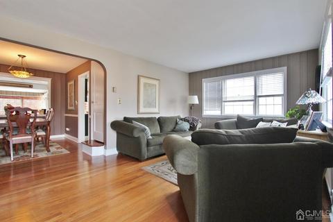 25 George Ave, Middlesex, NJ 08846 photo 3
