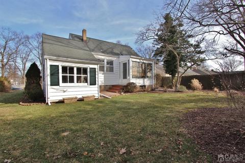 25 George Ave, Middlesex, NJ 08846 photo 20