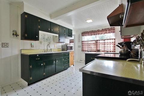 25 George Ave, Middlesex, NJ 08846 photo 8