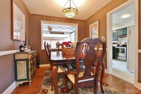 25 George Ave, Middlesex, NJ 08846 photo 7