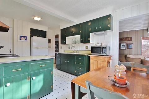 25 George Ave, Middlesex, NJ 08846 photo 11