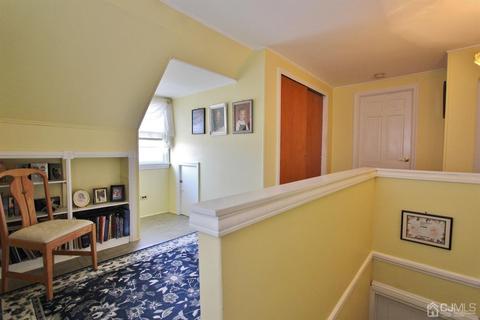 25 George Ave, Middlesex, NJ 08846 photo 13