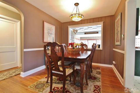 25 George Ave, Middlesex, NJ 08846 photo 6