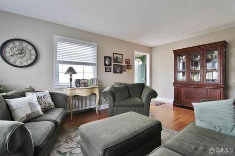 25 George Ave, Middlesex, NJ 08846 photo 4
