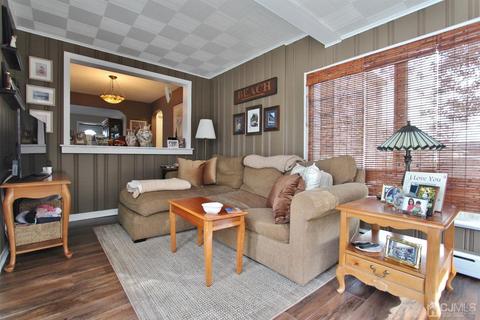 25 George Ave, Middlesex, NJ 08846 photo 12
