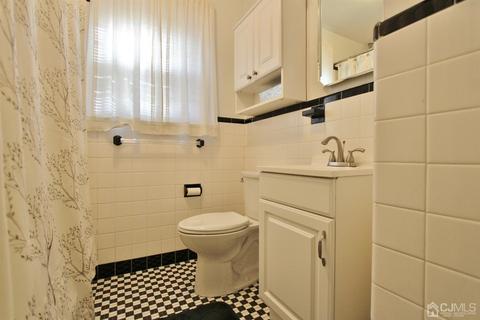 25 George Ave, Middlesex, NJ 08846 photo 17