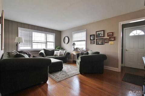 25 George Ave, Middlesex, NJ 08846 photo 5