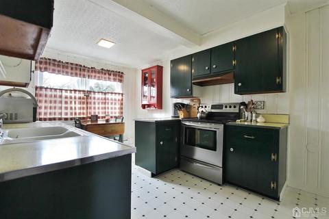 25 George Ave, Middlesex, NJ 08846 photo 9