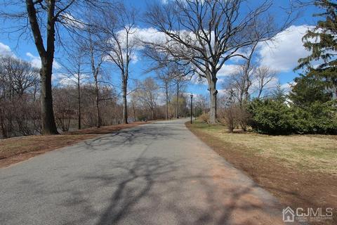 25 George Ave, Middlesex, NJ 08846 photo 21