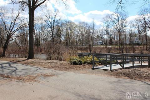 25 George Ave, Middlesex, NJ 08846 photo 23
