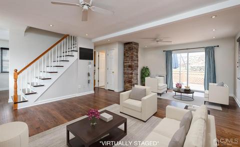 94 First St, Edison, NJ 08837 photo 7