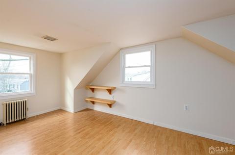 94 First St, Edison, NJ 08837 photo 13