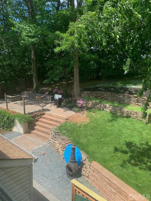 94 First St, Edison, NJ 08837 photo 27
