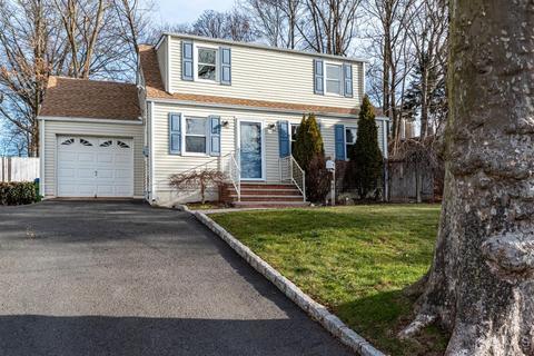94 First St, Edison, NJ 08837 photo 1
