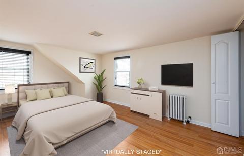 94 First St, Edison, NJ 08837 photo 16