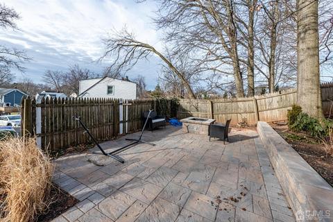 94 First St, Edison, NJ 08837 photo 23