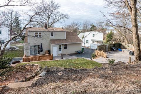 94 First St, Edison, NJ 08837 photo 26