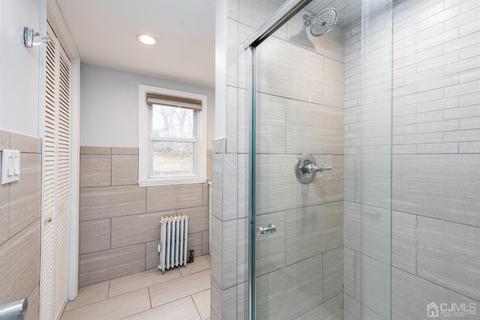 94 First St, Edison, NJ 08837 photo 20