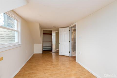 94 First St, Edison, NJ 08837 photo 14