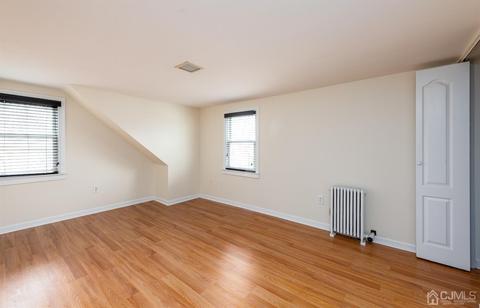 94 First St, Edison, NJ 08837 photo 17