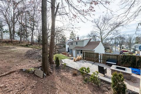 94 First St, Edison, NJ 08837 photo 25