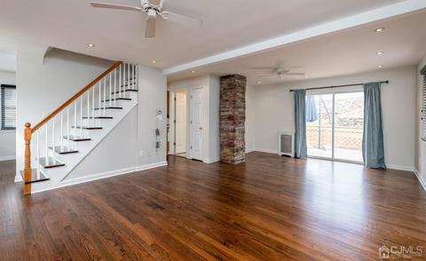 94 First St, Edison, NJ 08837 photo 6
