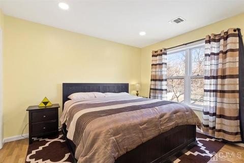 437 1st St, Middlesex, NJ 08846 photo 13