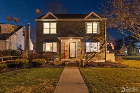 437 1st St, Middlesex, NJ 08846 photo 23