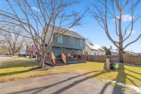 437 1st St, Middlesex, NJ 08846 photo 20