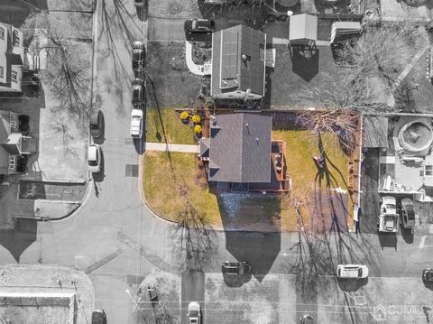 437 1st St, Middlesex, NJ 08846 photo 27