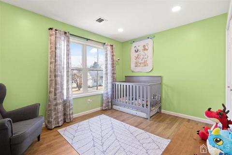 437 1st St, Middlesex, NJ 08846 photo 16