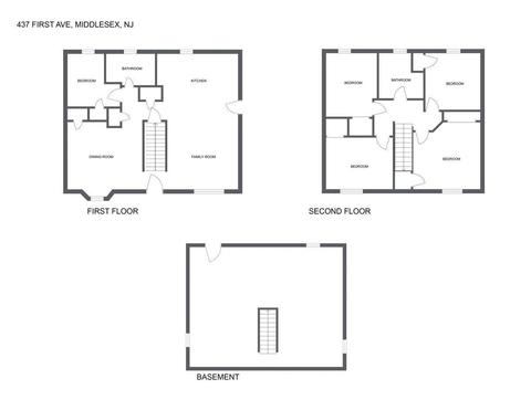 437 1st St, Middlesex, NJ 08846 photo 25