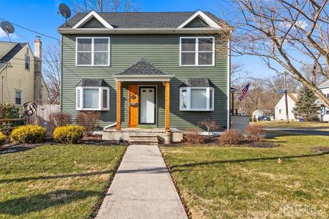 437 1st St, Middlesex, NJ 08846 photo 1