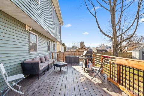 437 1st St, Middlesex, NJ 08846 photo 22
