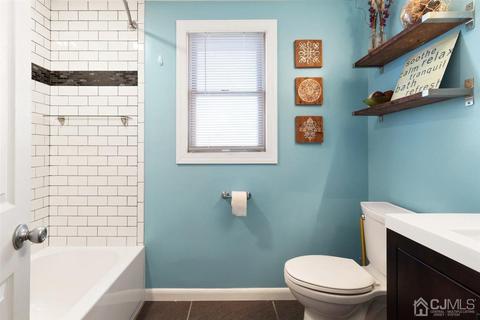 437 1st St, Middlesex, NJ 08846 photo 10