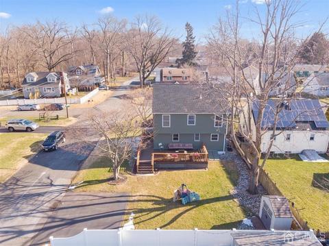 437 1st St, Middlesex, NJ 08846 photo 21