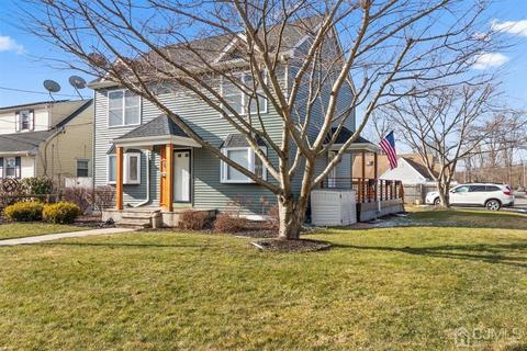 437 1st St, Middlesex, NJ 08846 photo 19