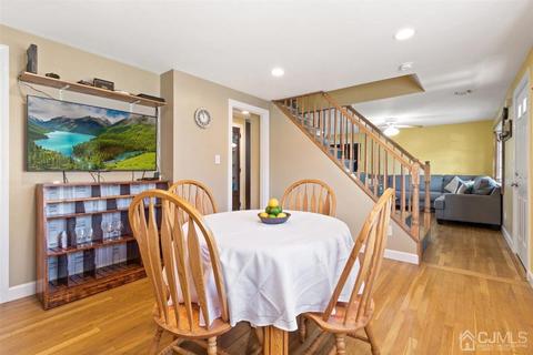 437 1st St, Middlesex, NJ 08846 photo 6