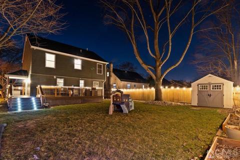 437 1st St, Middlesex, NJ 08846 photo 24