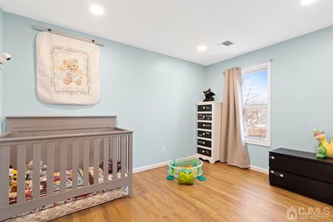 437 1st St, Middlesex, NJ 08846 photo 15