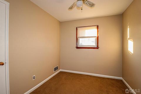 6 Darrell Ct, Edison, NJ 08817 photo 21