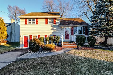 6 Darrell Ct, Edison, NJ 08817 photo 1